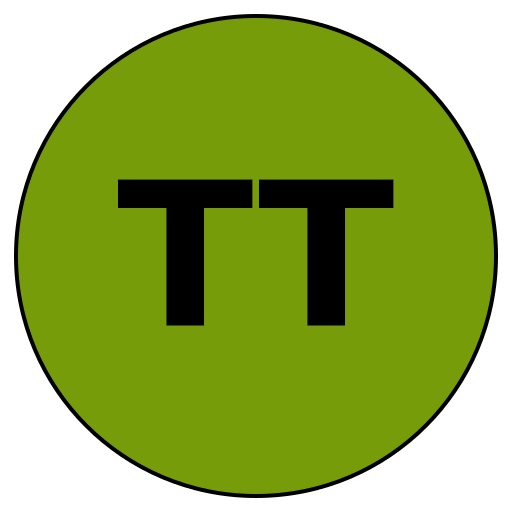Triumph Travels